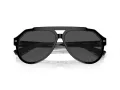Dolce & Gabbana Sonnenbrille DG 4452 340387
