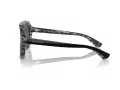 Dolce & Gabbana Sonnenbrille DG 4452 340387