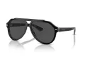 Dolce & Gabbana Sonnenbrille DG 4452 340387