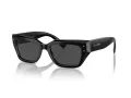 Dolce & Gabbana Sonnenbrille DG 4462 501/87