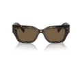 Dolce & Gabbana Sonnenbrille DG 4462 502/73
