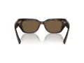 Dolce & Gabbana Sonnenbrille DG 4462 502/73