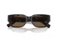 Dolce & Gabbana Sonnenbrille DG 4462 502/73