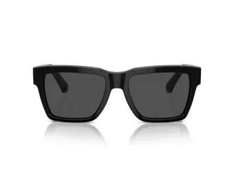 Dolce & Gabbana Sonnenbrille DG 4465 501/87