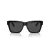 Dolce & Gabbana Sonnenbrille DG 4465 501/87