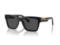 Dolce & Gabbana Sonnenbrille DG 4465 501/87