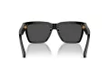 Dolce & Gabbana Sonnenbrille DG 4465 501/87