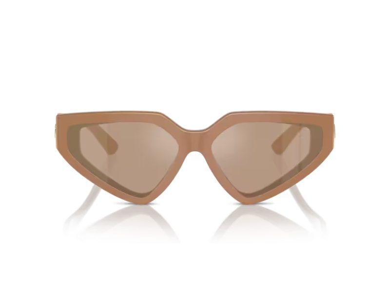 Dolce & Gabbana Sonnenbrille DG 4469 32925A