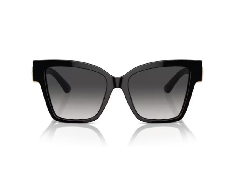 Dolce & Gabbana Sonnenbrille DG 4470 501/8G