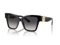 Dolce & Gabbana Sonnenbrille DG 4470 501/8G
