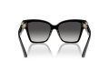 Dolce & Gabbana Sonnenbrille DG 4470 501/8G