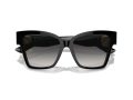 Dolce & Gabbana Sonnenbrille DG 4470 501/8G