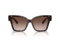Dolce & Gabbana Sonnenbrille DG 4470 502/13