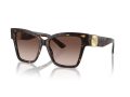 Dolce & Gabbana Sonnenbrille DG 4470 502/13