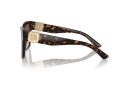 Dolce & Gabbana Sonnenbrille DG 4470 502/13