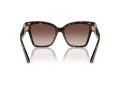 Dolce & Gabbana Sonnenbrille DG 4470 502/13