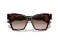 Dolce & Gabbana Sonnenbrille DG 4470 502/13