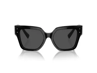 Dolce & Gabbana Sonnenbrille DG 4471 501/87