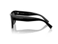 Dolce & Gabbana Sonnenbrille DG 4471 501/87
