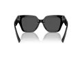 Dolce & Gabbana Sonnenbrille DG 4471 501/87