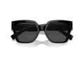 Dolce & Gabbana Sonnenbrille DG 4471 501/87
