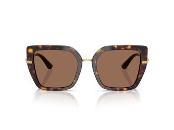 Dolce & Gabbana Sonnenbrille DG 4474 502/73