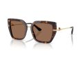 Dolce & Gabbana Sonnenbrille DG 4474 502/73