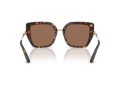 Dolce & Gabbana Sonnenbrille DG 4474 502/73