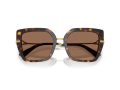 Dolce & Gabbana Sonnenbrille DG 4474 502/73