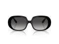 Dolce & Gabbana Sonnenbrille DG 4476 32998G