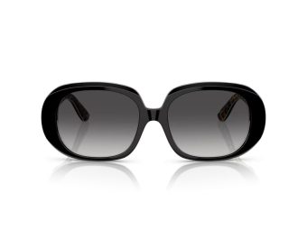Dolce & Gabbana Sonnenbrille DG 4476 32998G