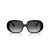 Dolce & Gabbana Sonnenbrille DG 4476 32998G
