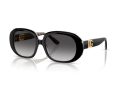 Dolce & Gabbana Sonnenbrille DG 4476 32998G