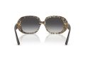 Dolce & Gabbana Sonnenbrille DG 4476 32998G