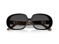 Dolce & Gabbana Sonnenbrille DG 4476 32998G