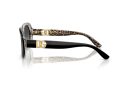 Dolce & Gabbana Sonnenbrille DG 4476 32998G