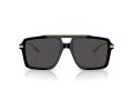 Dolce & Gabbana Sonnenbrille DG 4477 501/87