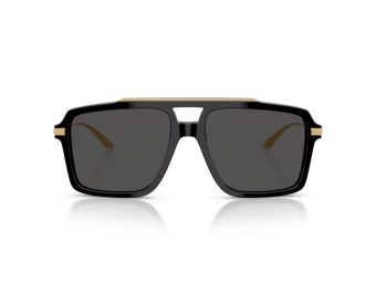 Dolce & Gabbana Sonnenbrille DG 4477 501/87