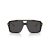 Dolce & Gabbana Sonnenbrille DG 4477 501/87