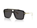 Dolce & Gabbana Sonnenbrille DG 4477 501/87