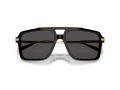 Dolce & Gabbana Sonnenbrille DG 4477 501/87
