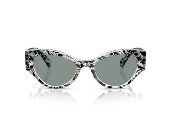 Dolce & Gabbana Sonnenbrille DG 4480 3287/1