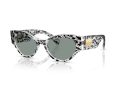Dolce & Gabbana Sonnenbrille DG 4480 3287/1