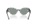 Dolce & Gabbana Sonnenbrille DG 4480 3287/1
