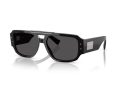 Dolce & Gabbana Sonnenbrille DG 4482 501/87