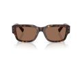 Dolce & Gabbana Sonnenbrille DG 4483 502/73