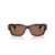 Dolce & Gabbana Sonnenbrille DG 4483 502/73