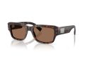Dolce & Gabbana Sonnenbrille DG 4483 502/73