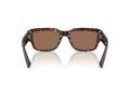 Dolce & Gabbana Sonnenbrille DG 4483 502/73