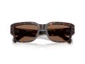 Dolce & Gabbana Sonnenbrille DG 4483 502/73
